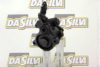 DA SILVA DP2483 Hydraulic Pump, steering system